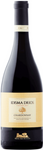 Wine Art Estate Idisma Drios Chardonnay 2021 - VINI VINO