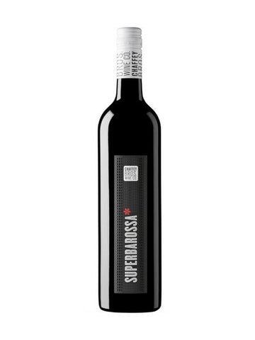 Chaffey Bros. Wine Co. Super Barossa 2017 - VINI VINO