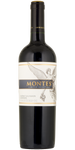 Montes Limited Selection Cabernet Sauvignon Carmenere 2021 - VINI VINO