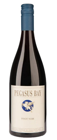 Pegasus Bay Pinot Noir 2019 - VINI VINO