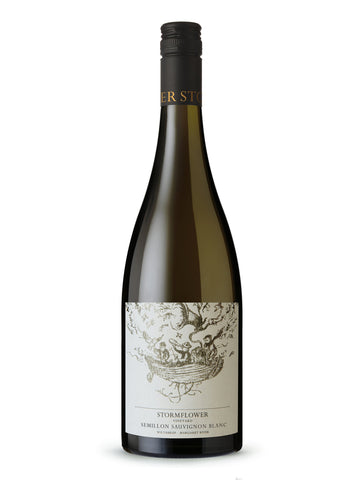 Stormflower Vineyard Semillon Sauvignon Blanc 2022 - VINI VINO