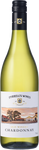 Tyrrell's Old Winery Chardonnay 2021 - VINI VINO