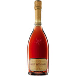 Cava Agusti Torello Mata Rose Trepat 2021