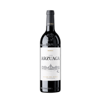 Arzuaga Reserva Ribera del Duero 2020