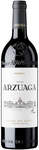 Arzuaga Reserva Ribera del Duero 2018 - VINI VINO