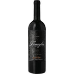 Bodegas Bianchi Gran Famiglia Bianchi Malbec