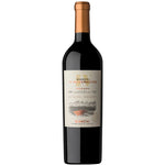 Bodegas Bianchi IV Generacion Single Block Gran Malbec