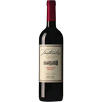 Bodegas Bianchi Particular Cabernet Franc