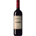 Bodegas Bianchi Particular Merlot