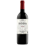 Bodegas Roda Roda 2020