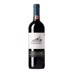 Borgo Scopeto Chianti Classico 2019