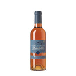 Borgo Scopeto Vin Santo del Chianti Classico 2013 (375ml)