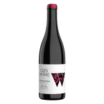 Clos Henri Waimaunga Pinot Noir 2019