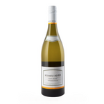 Kumeu River Rays Road Chardonnay 2022