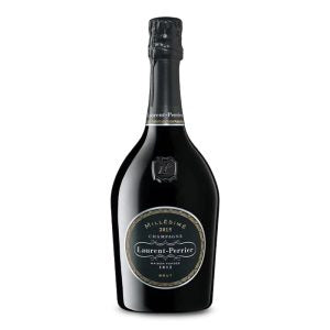 Laurent-Perrier Vintage Brut Champagne 2015