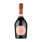 Laurent-Perrier Cuvee Rose Champagne NV