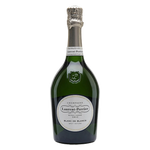 Laurent-Perrier Blanc de Blancs Brut Nature Champagne NV