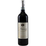 Monte Faustino Valpolicella Classico