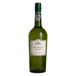 Quinta do Noval Fine White Port