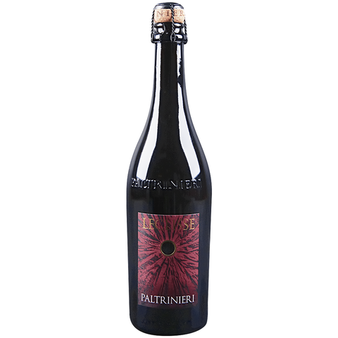 Paltrinieri Leclisse Lambrusco di Sorbara 