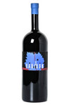 Radikon Merlot 2007 (1000ml)