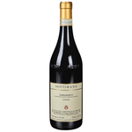 Sottimano Barbaresco Cotta 2014