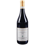 Sottimano Barbaresco Curra 2014