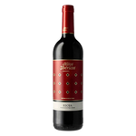 Torres Altos Ibericos Crianza 2019