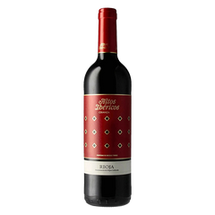 Torres Altos Ibericos Crianza 2019