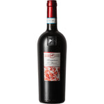 Tenuta Ulisse Montepulciano d'Abruzzo Premium