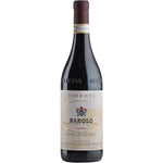 Monte Faustino La Traversagna Valpolicella Ripasso Classico Superiore