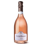 Ca'Del Bosco Cuvee Prestige Rose Edizione