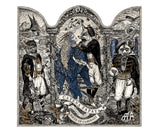 Catena Zapata Birth of Cabernet 2021