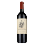 Catena Zapata Nicasia Vineyards Malbec 2018