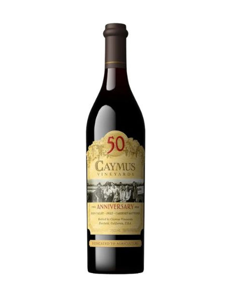 caymus-cabernet-sauvignon-50th