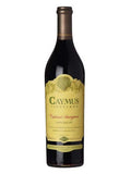 Caymus Cabernet Sauvignon 2022 (50th Anniversary)