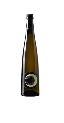 Ceretto Moscato d'Asti 2023 (375ml)