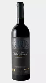 Vina Muriel Tinto Reserva
