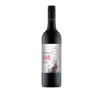 Flametree Embers Cabernet Sauvignon 2020