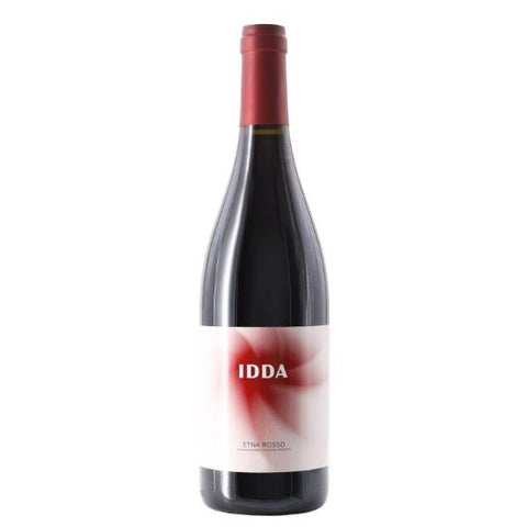 Gaja Idda Rosso 2020