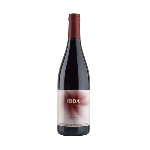 Gaja Idda Rosso 2020