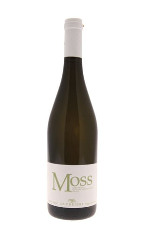 Guerrieri Moss Frizzante NV