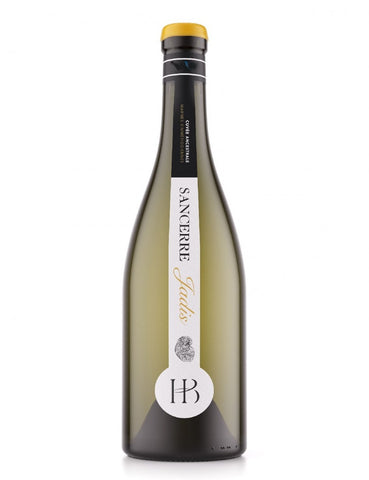Henri Bourgeois Sancerre Jadis 2022