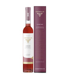 Inniskillin Cabernet Franc Icewine 2023 (375ml)