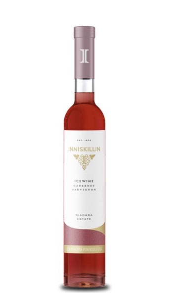 Inniskillin Cabernet Franc Icewine – VINI VINO