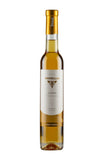 Inniskillin Gold Vidal Icewine 2024 (375ml)
