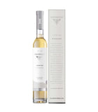 Inniskillin Riesling Icewine 2022 (375ml)