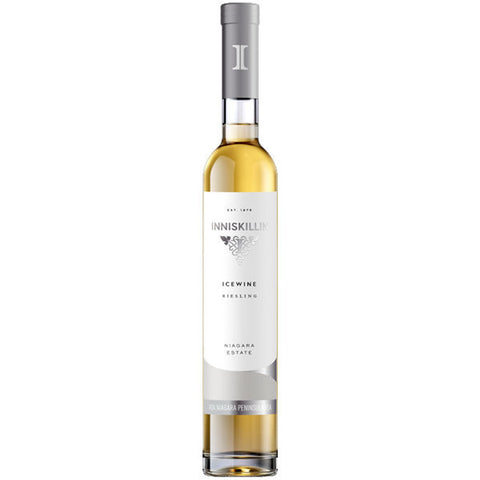 Eiswein/Ice Wine | Sweet Wines | Buy Online | VINI VINO Singapore