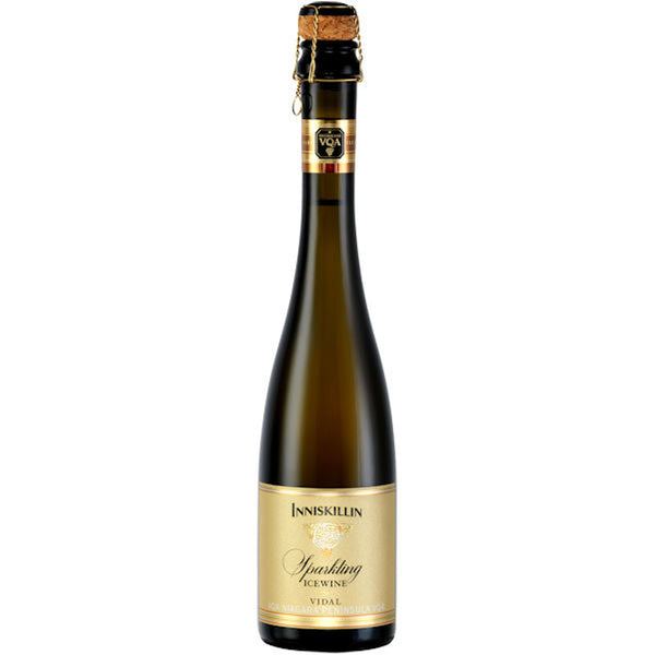 inniskillin-sparkling-vidal-