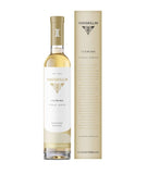 Inniskillin Gold Vidal Icewine 2024 (375ml)